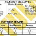 tabla1_f